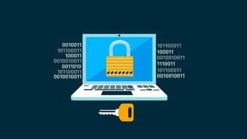 數(shù)據(jù)安全刻不容緩 精選10款重慶熱門數(shù)據(jù)防泄漏軟件，助您2025年安全無(wú)憂